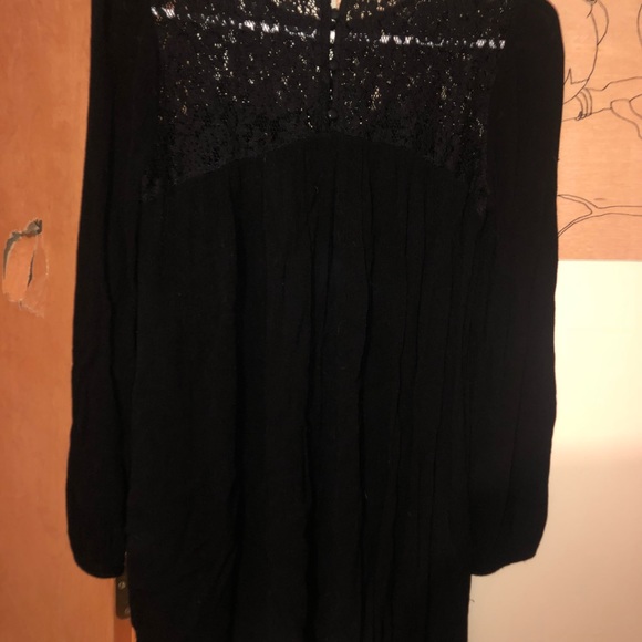 Forever 21 dress - Picture 2 of 3